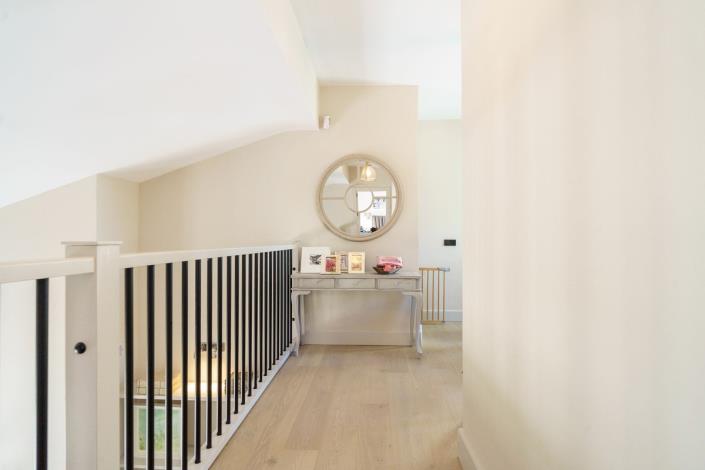 Image No.42-4 Bed Villa for sale