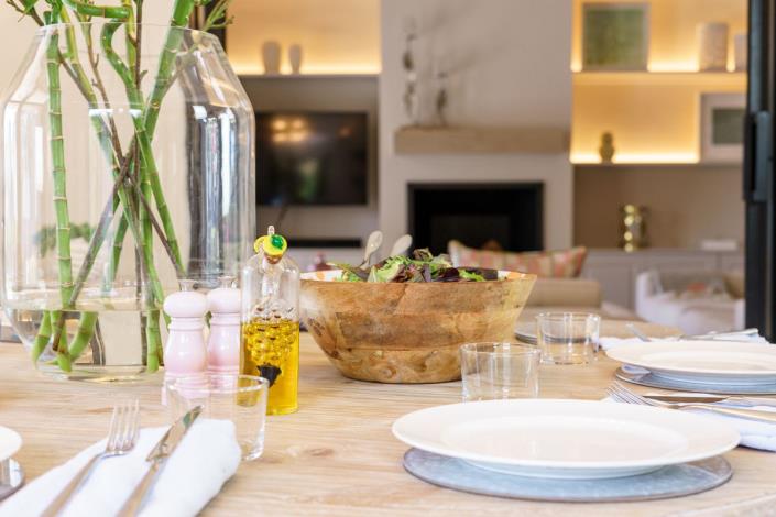 Image No.43-4 Bed Villa for sale