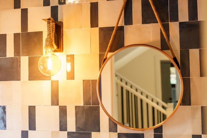 Image No.44-4 Bed Villa for sale