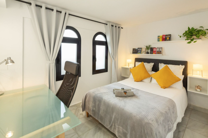 Image No.16-3 Bed Townhouse for sale