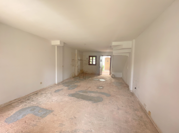 Screen-Shot-2023-07-11-at-15-41-13