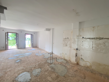 Screen-Shot-2023-07-11-at-15-41-25