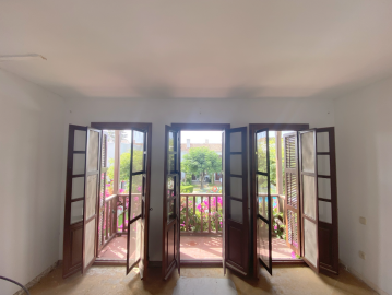 Screen-Shot-2023-07-11-at-15-41-39