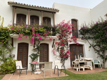 Screen-Shot-2023-07-11-at-15-41-45