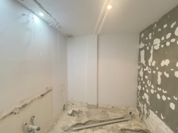 Screen-Shot-2023-07-11-at-15-42-13