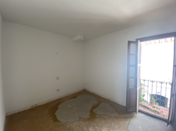 Screen-Shot-2023-07-11-at-15-42-20