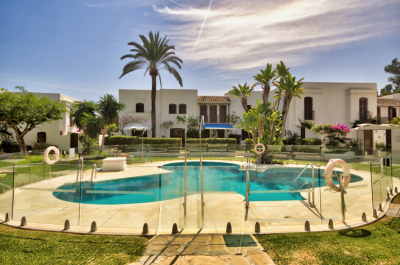 Screen-Shot-2023-07-12-at-14-30-34