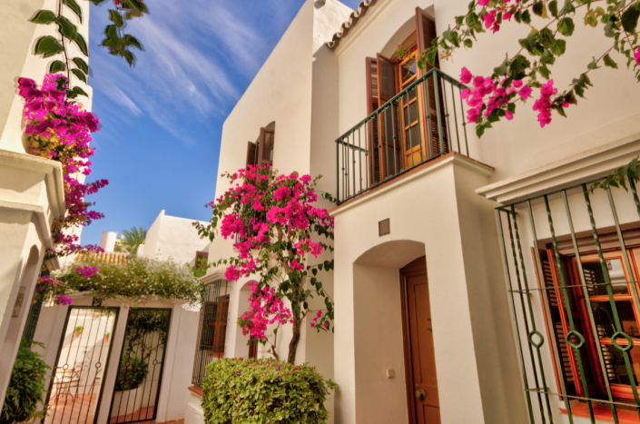 Image No.3-2 Bed Townhouse for sale