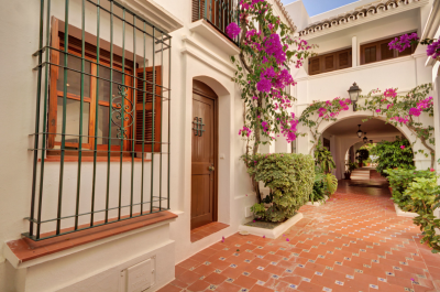 Screen-Shot-2023-07-12-at-14-31-39