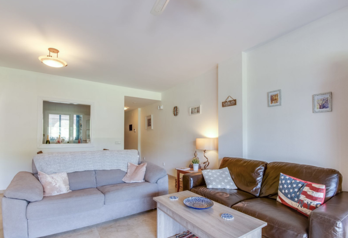 Image No.10-Appartement de 2 chambres à vendre à La Duquesa