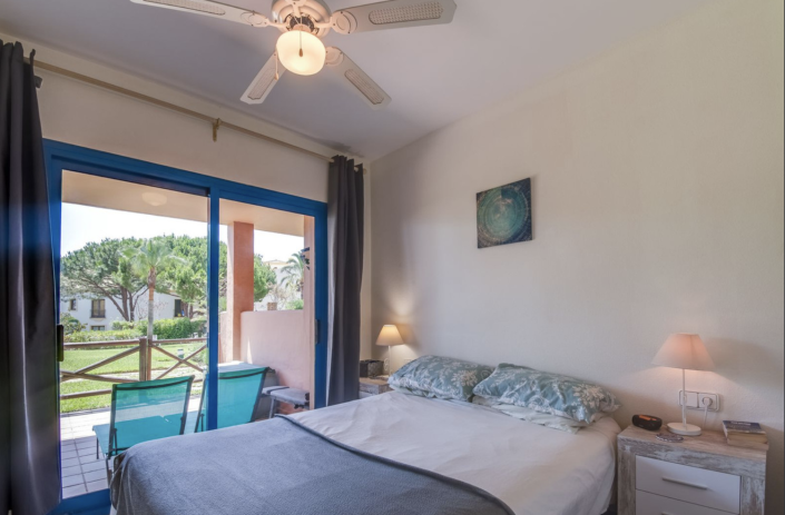 Image No.13-Appartement de 2 chambres à vendre à La Duquesa