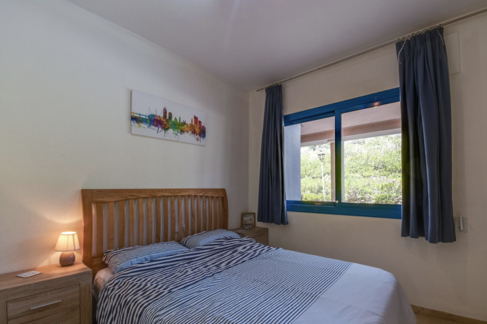 Image No.15-Appartement de 2 chambres à vendre à La Duquesa