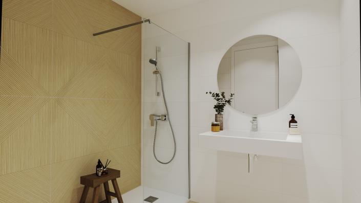 Image No.12-Appartement de 2 chambres à vendre à Estepona