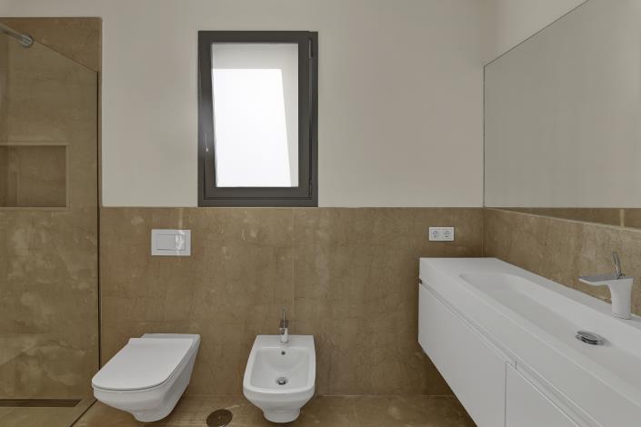 Image No.24-5 Bed Villa for sale