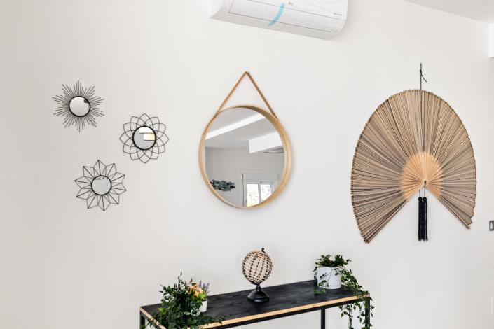 Image No.18-Penthouse de 3 chambres à vendre à Estepona