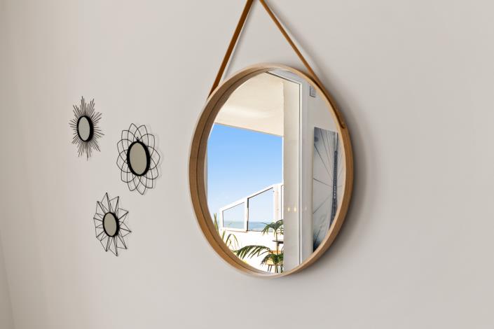 Image No.19-Penthouse de 3 chambres à vendre à Estepona