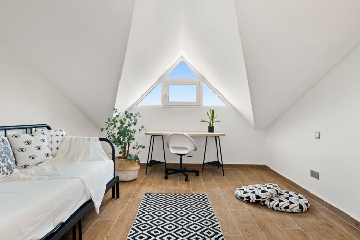 Image No.26-Penthouse de 3 chambres à vendre à Estepona