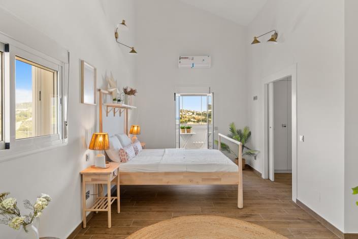 Image No.27-Penthouse de 3 chambres à vendre à Estepona