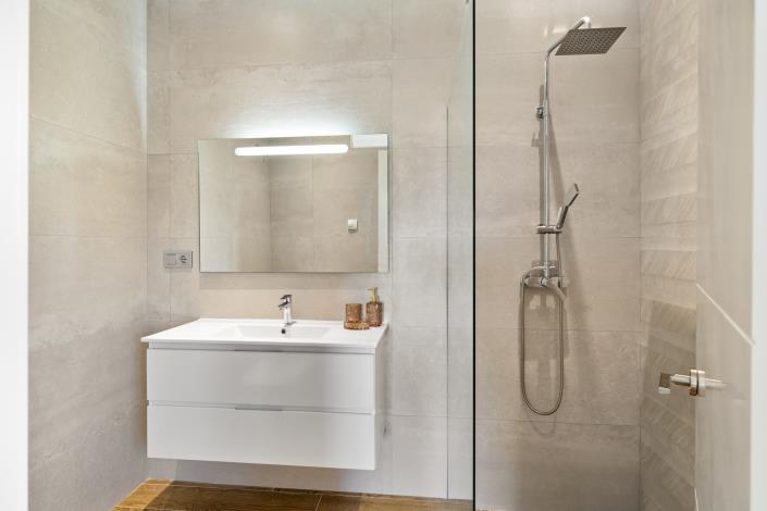 Image No.32-Penthouse de 3 chambres à vendre à Estepona