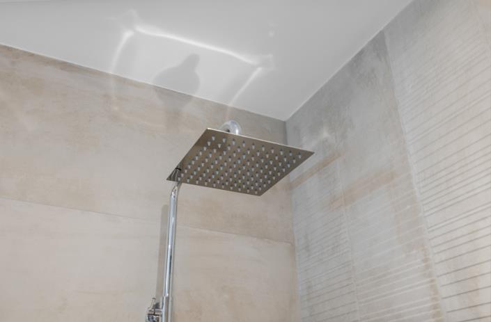 Image No.37-Penthouse de 3 chambres à vendre à Estepona