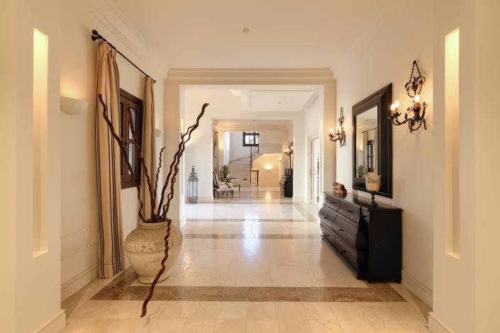 Image No.28-Villa de 5 chambres à vendre à Marbella