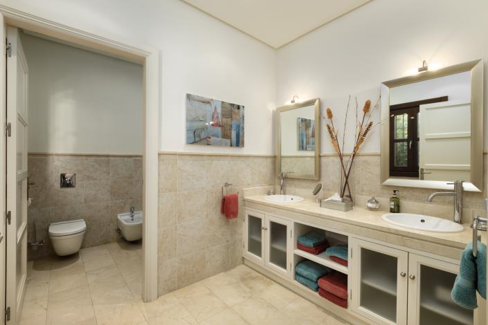 Image No.31-Villa de 5 chambres à vendre à Marbella