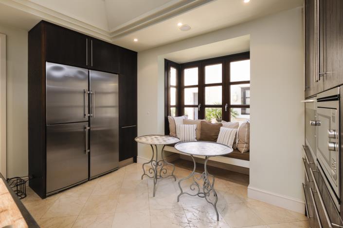 Image No.33-Villa de 5 chambres à vendre à Marbella