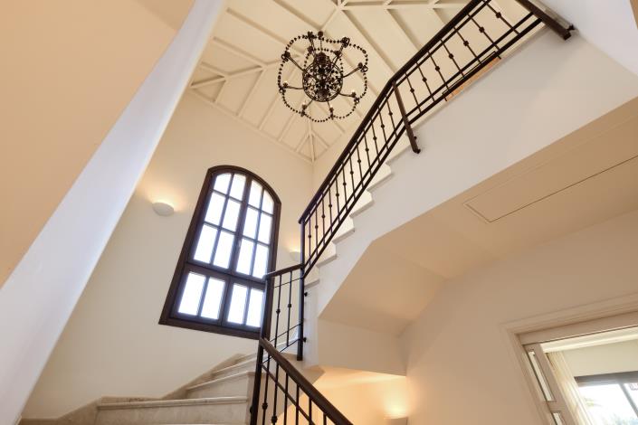 Image No.36-Villa de 5 chambres à vendre à Marbella