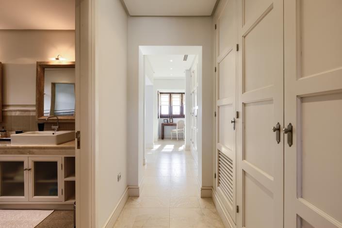 Image No.40-Villa de 5 chambres à vendre à Marbella