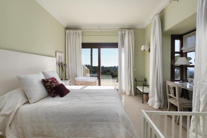 Image No.46-Villa de 5 chambres à vendre à Marbella