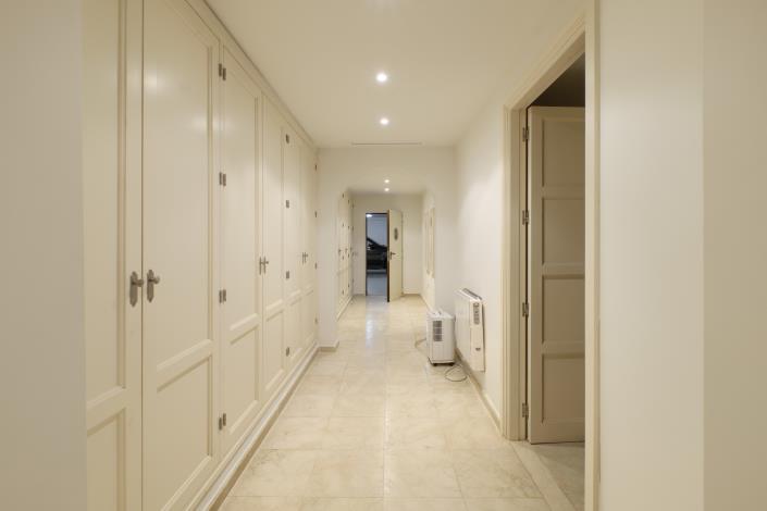 Image No.47-Villa de 5 chambres à vendre à Marbella