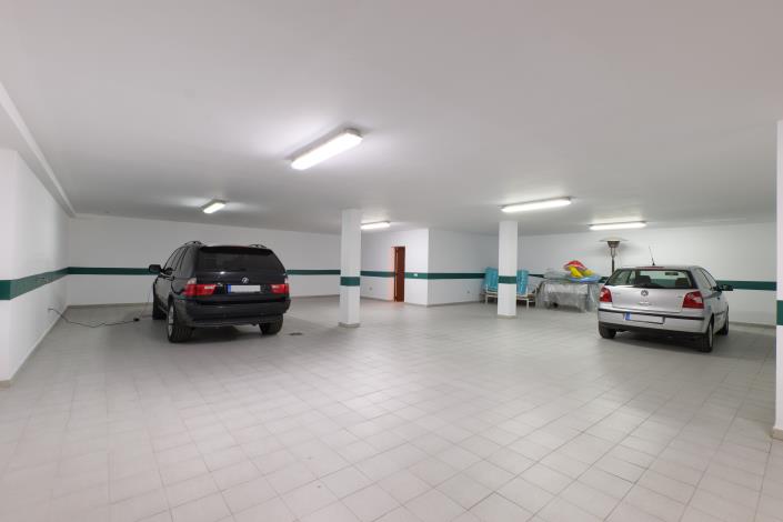 Image No.49-Villa de 5 chambres à vendre à Marbella