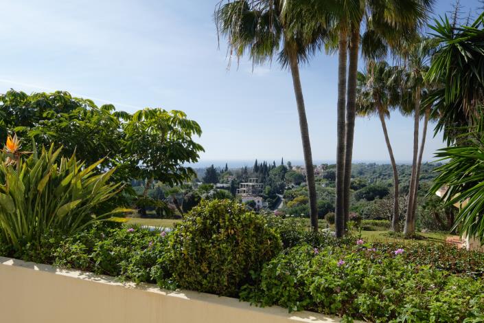 Image No.56-Villa de 5 chambres à vendre à Marbella