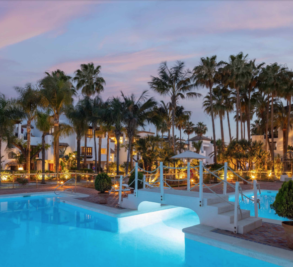 Image No.6-6 Bed Penthouse for sale