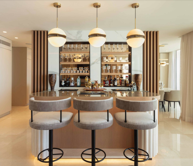 Image No.8-6 Bed Penthouse for sale