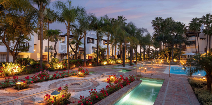 Image No.7-6 Bed Penthouse for sale