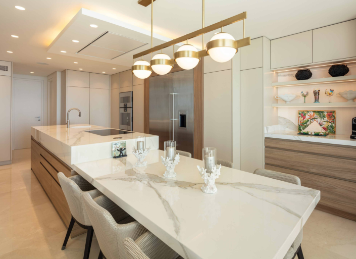 Image No.12-6 Bed Penthouse for sale