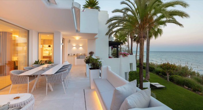 Image No.11-6 Bed Penthouse for sale