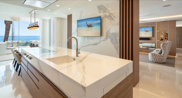 Image No.13-6 Bed Penthouse for sale