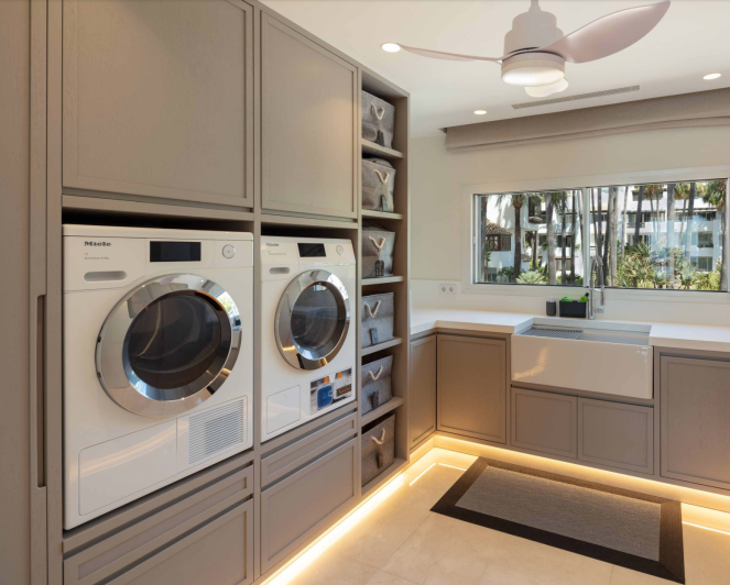 Image No.14-6 Bed Penthouse for sale