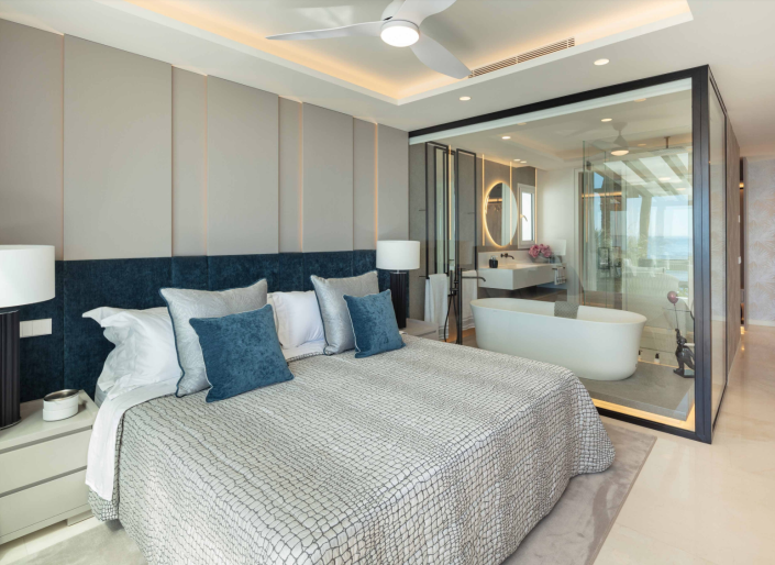 Image No.16-6 Bed Penthouse for sale