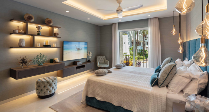 Image No.17-6 Bed Penthouse for sale