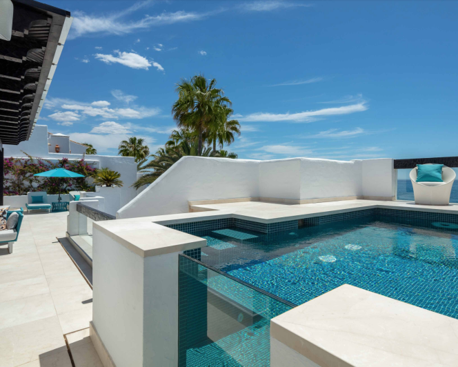 Image No.19-6 Bed Penthouse for sale