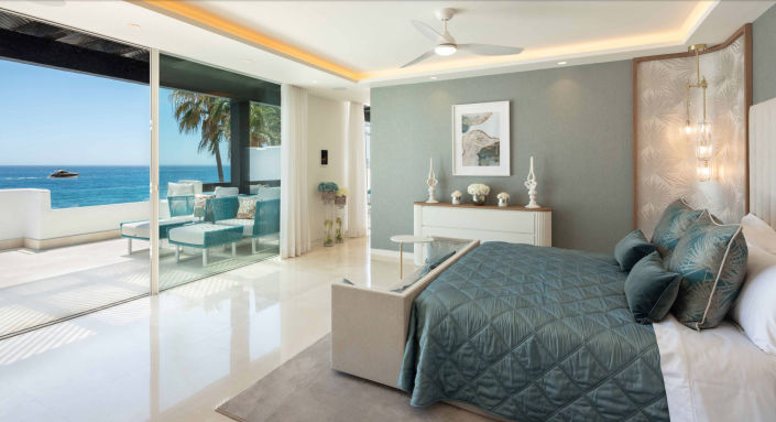 Image No.18-6 Bed Penthouse for sale