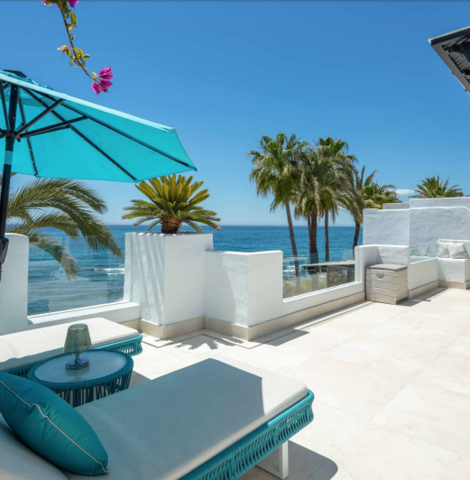 Image No.3-6 Bed Penthouse for sale