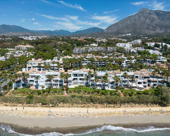 Image No.22-6 Bed Penthouse for sale