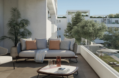 Screen-Shot-2023-07-21-at-17-30-58