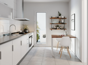 Screen-Shot-2023-07-21-at-17-31-03