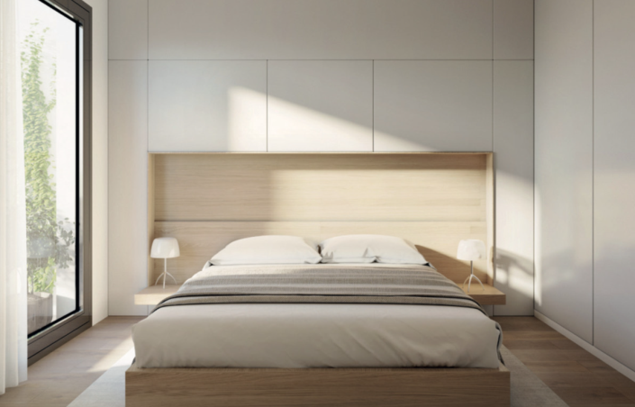 Image No.8-Appartement de 2 chambres à vendre à Estepona