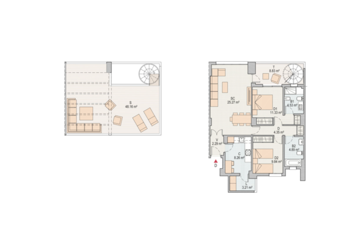 Image No.2-floorplan-2